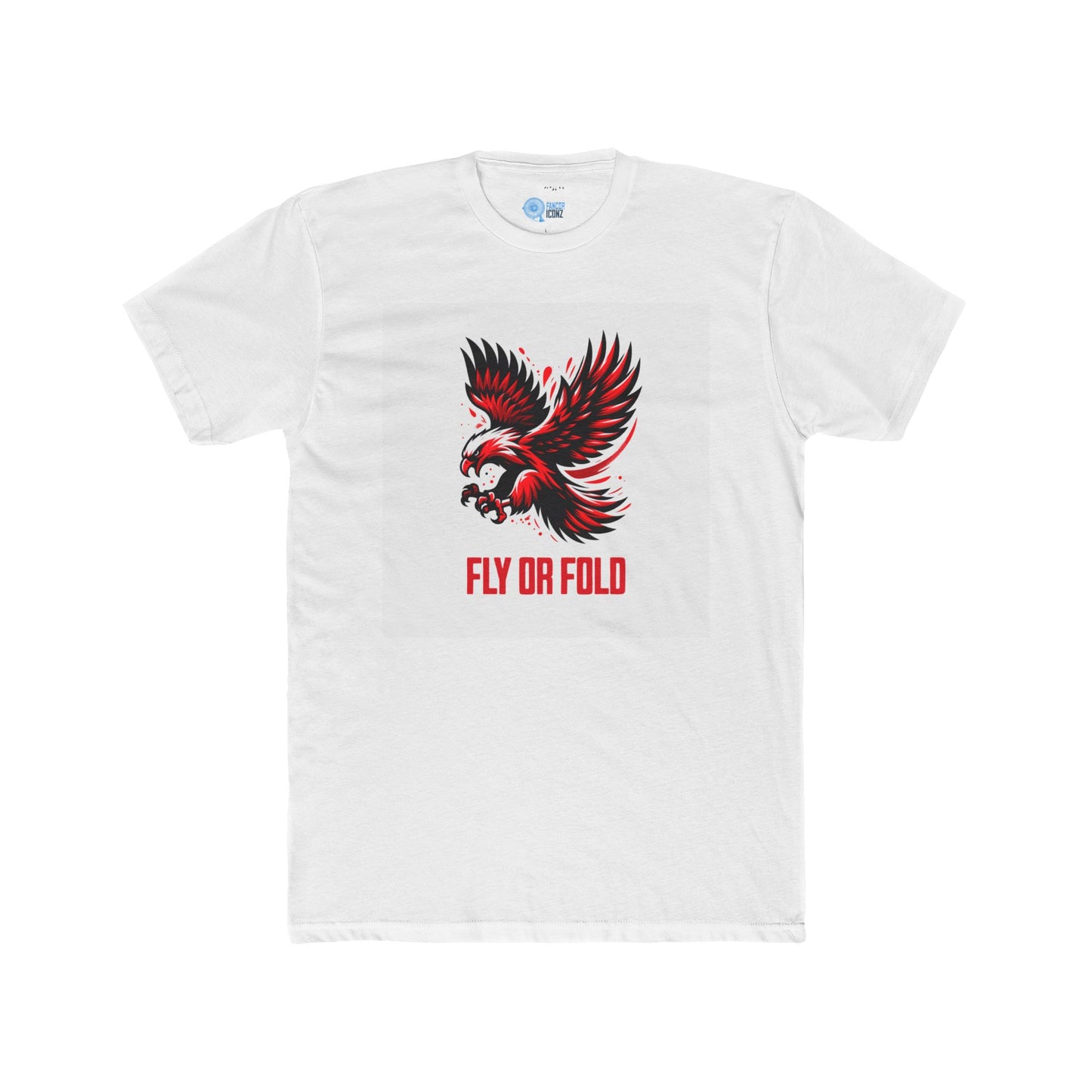 Fly or Fold
