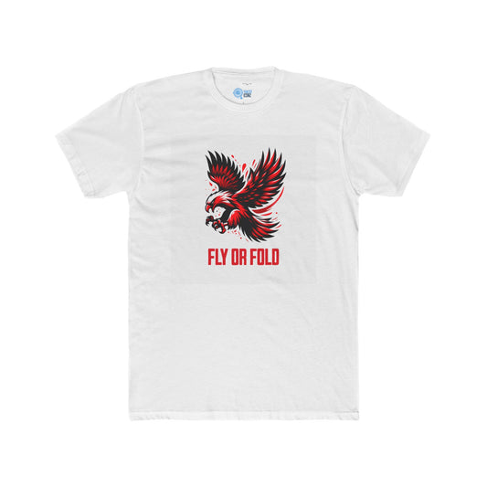 Fly or Fold