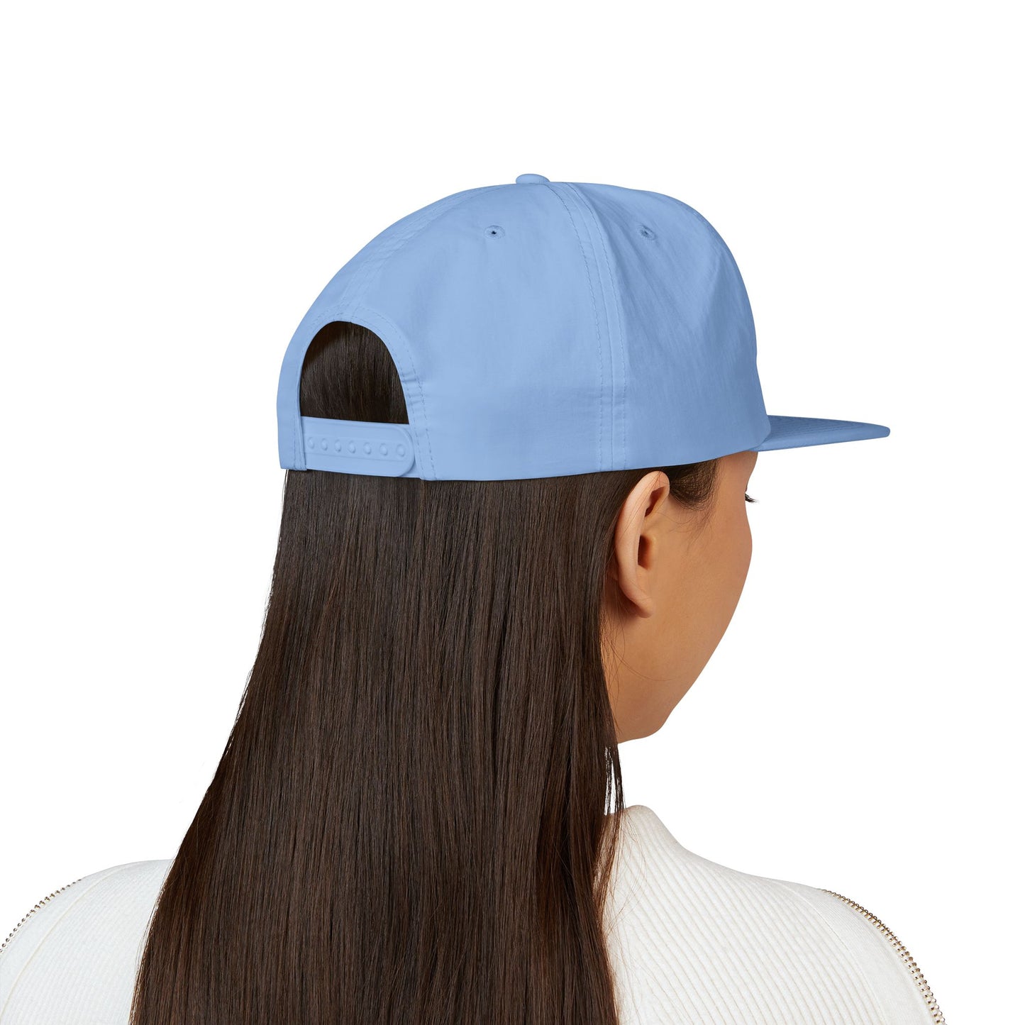 FANCORICONZ DAD SUFF HAT
