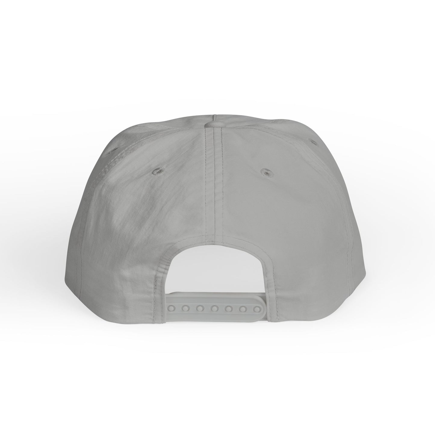 FANCORICONZ DAD SUFF HAT