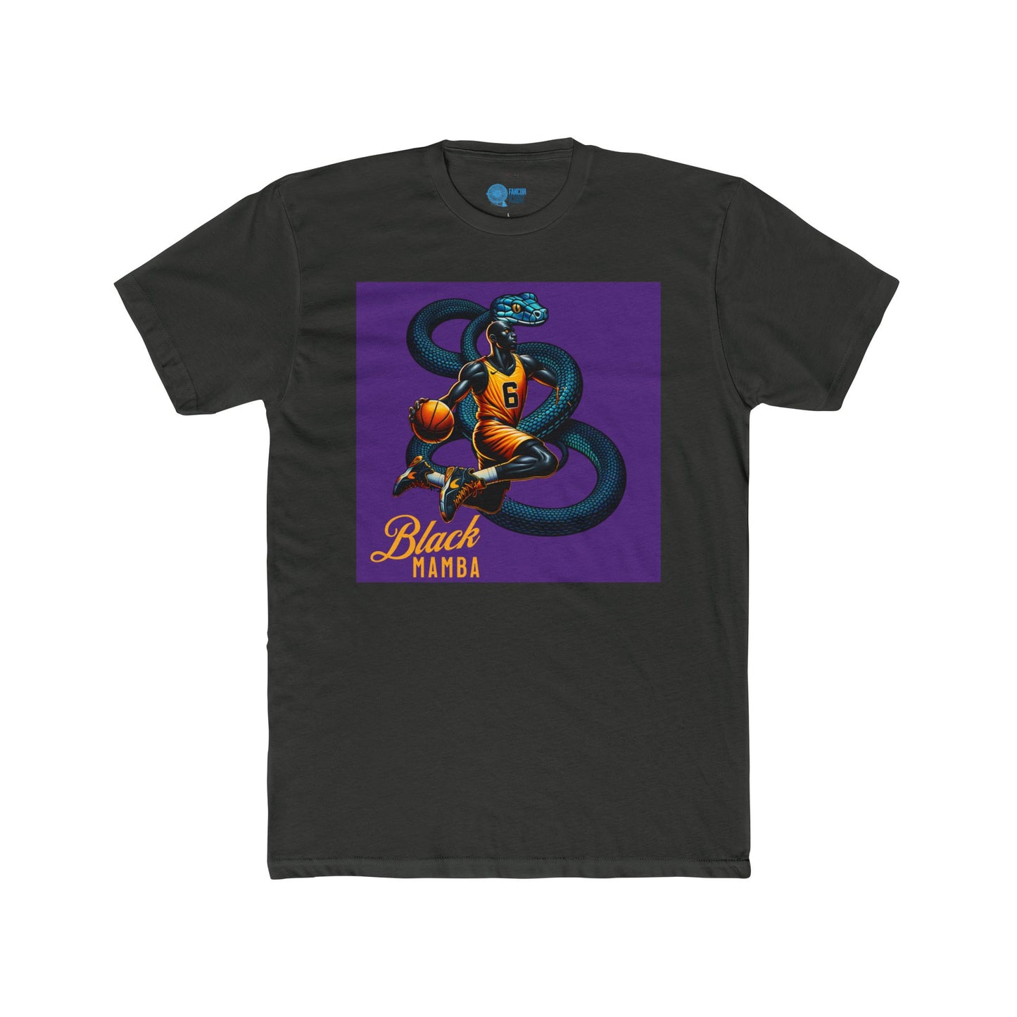 Black Mamba
