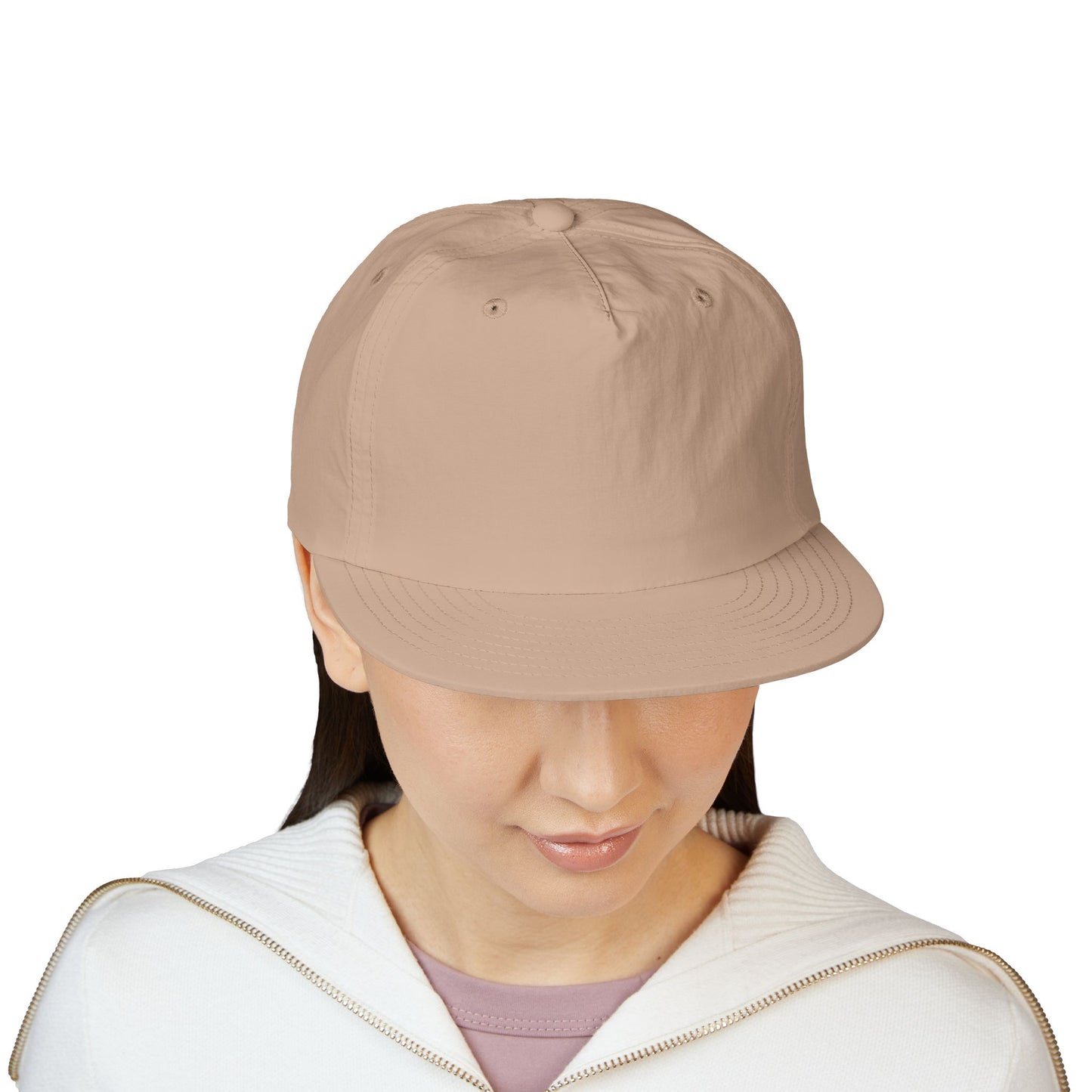 FANCORICONZ DAD SUFF HAT