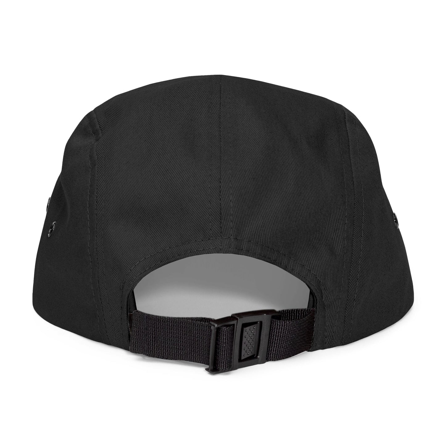 FANCORICONZ 5 Panel CaP