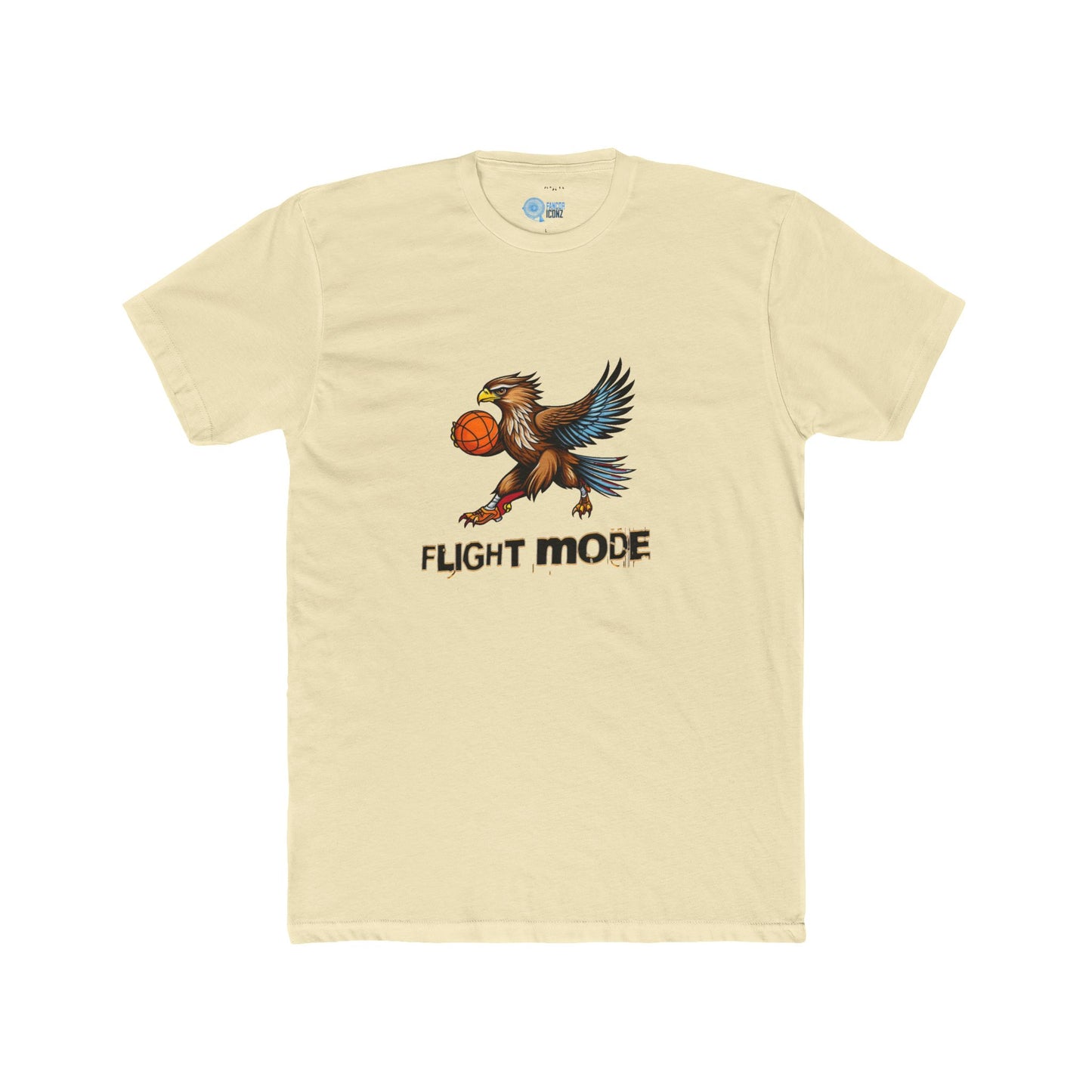 FLIGHT MODE
