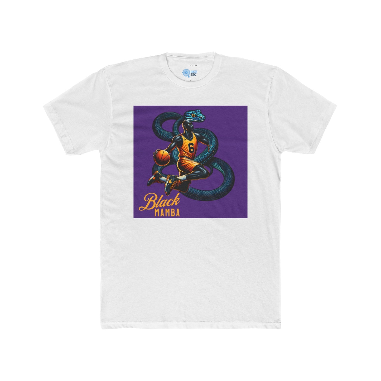 Black Mamba