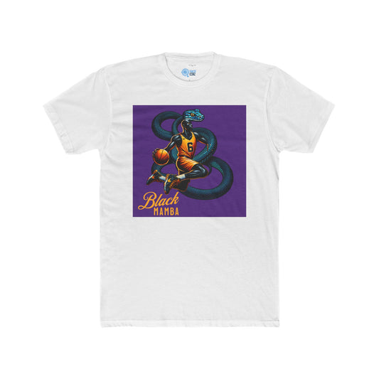 Black Mamba