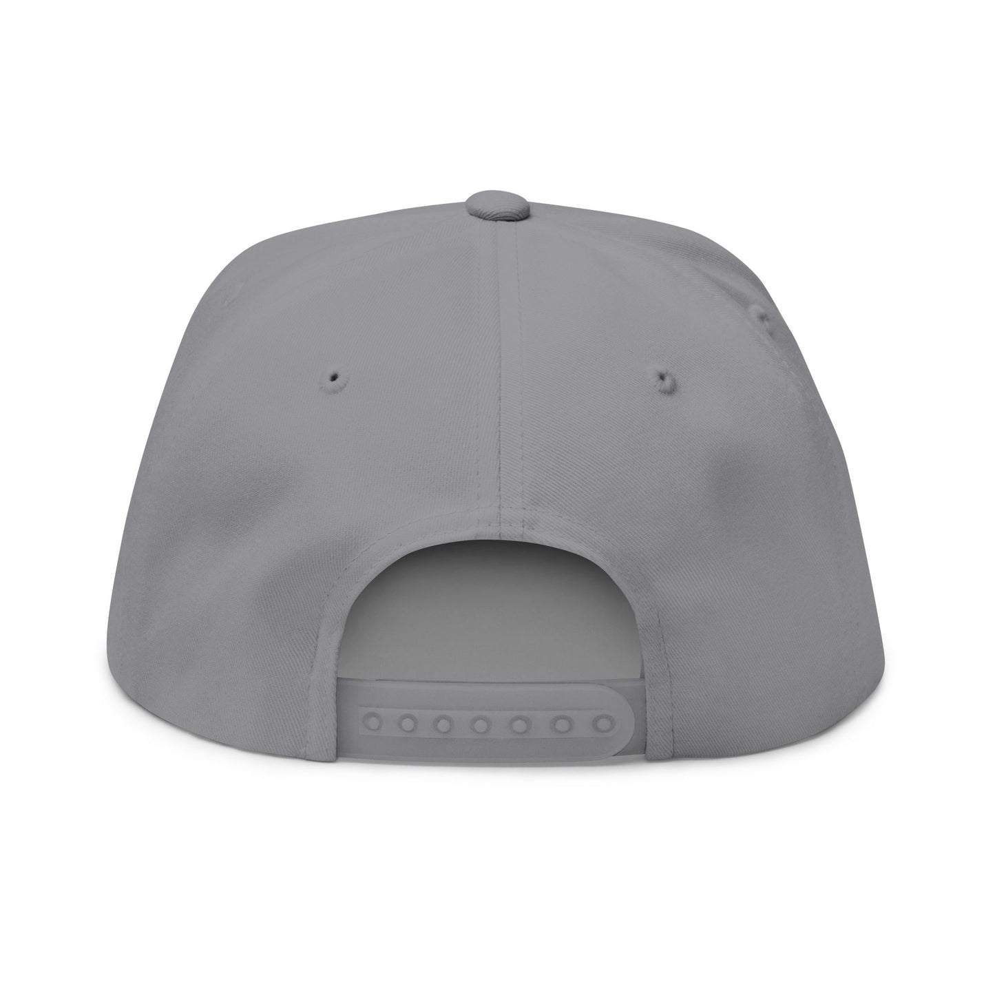 FANCORICONZ BILL HAT