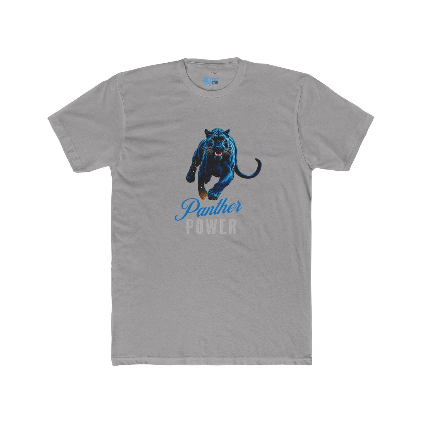 PANTHER POWER