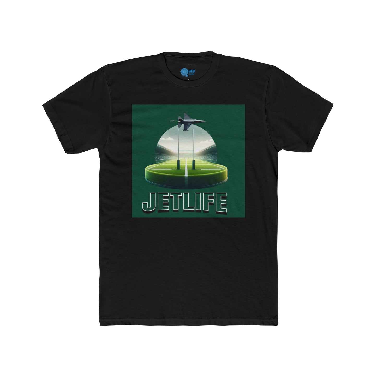 JETLIFE