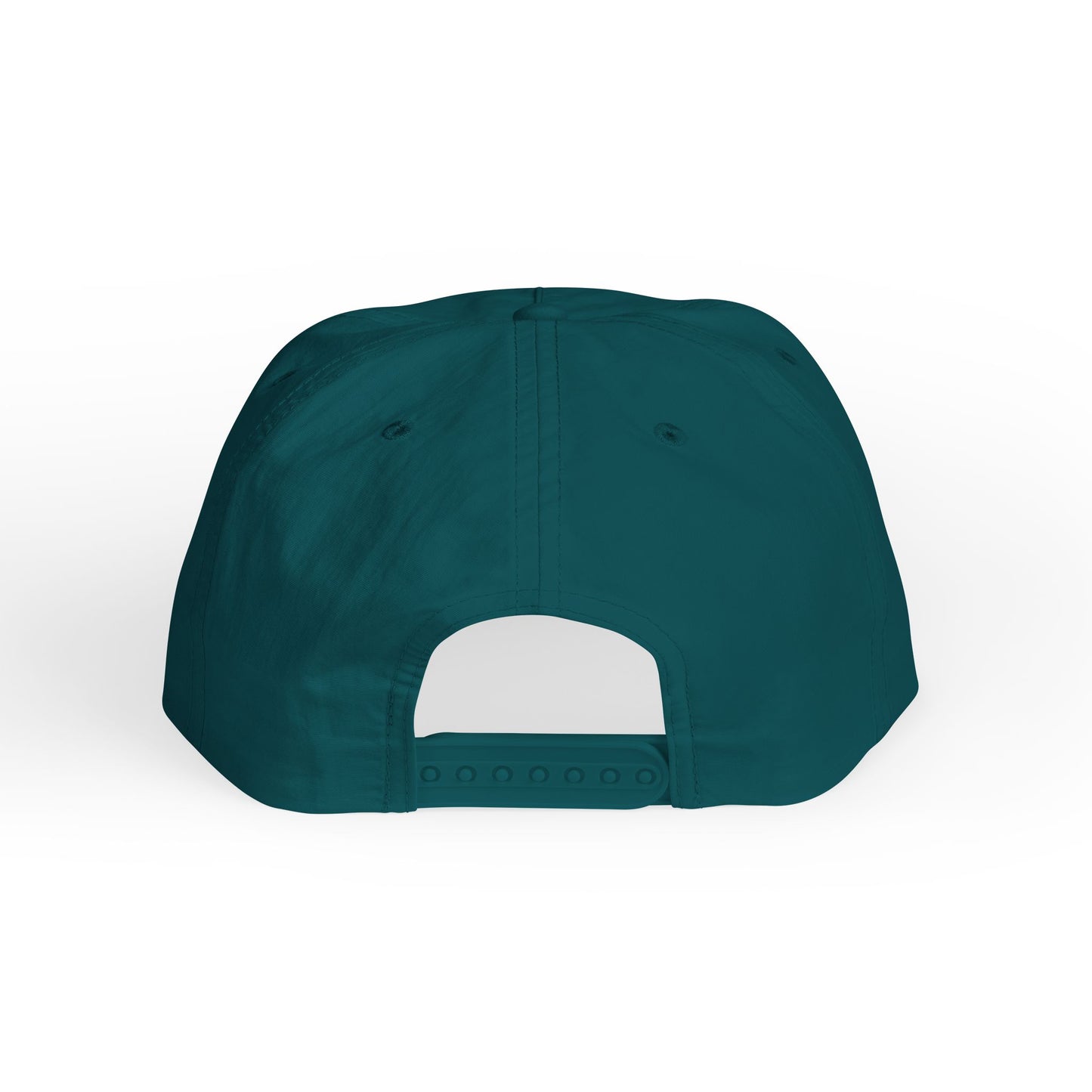 FANCORICONZ DAD SUFF HAT