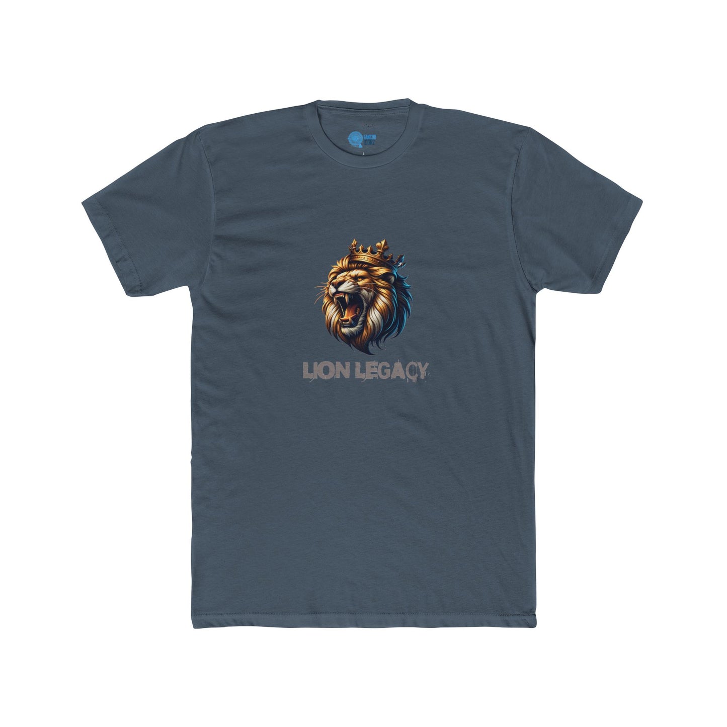 LION LEGACY