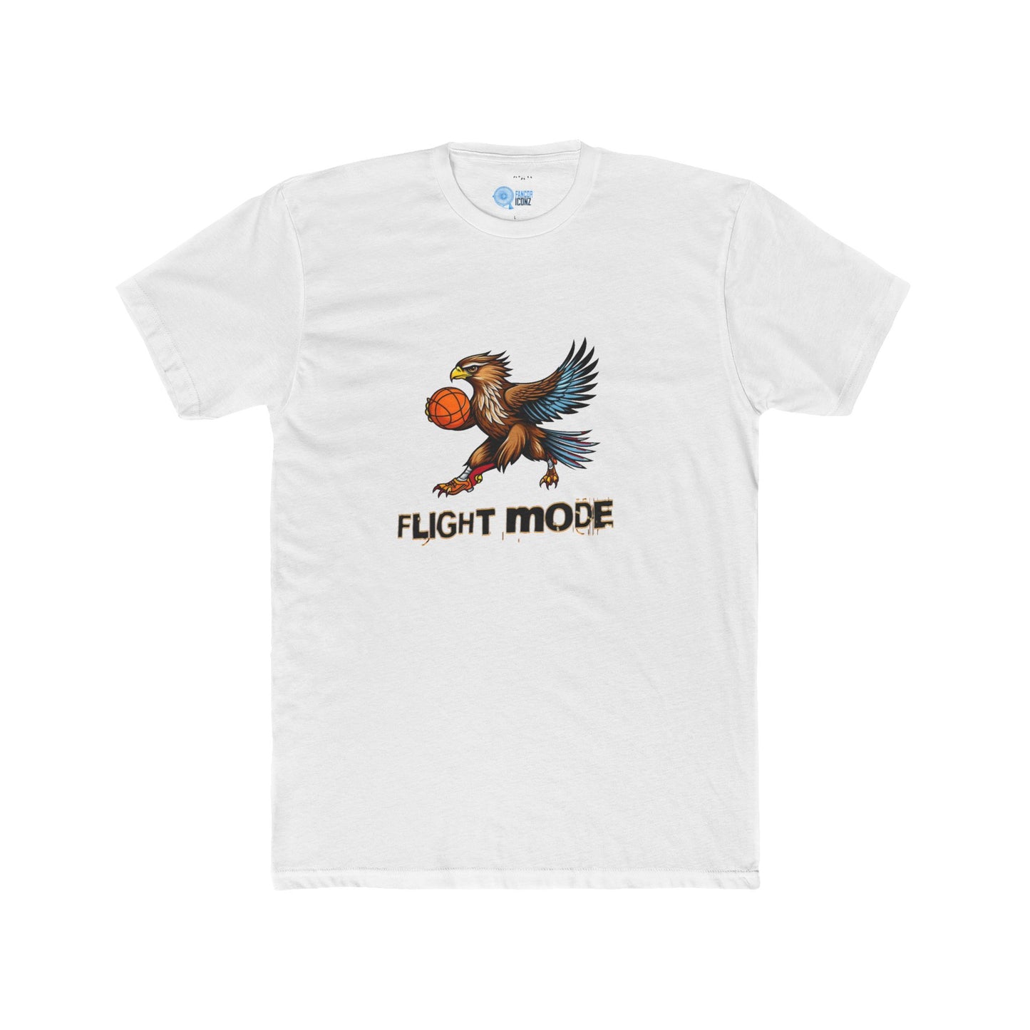 FLIGHT MODE