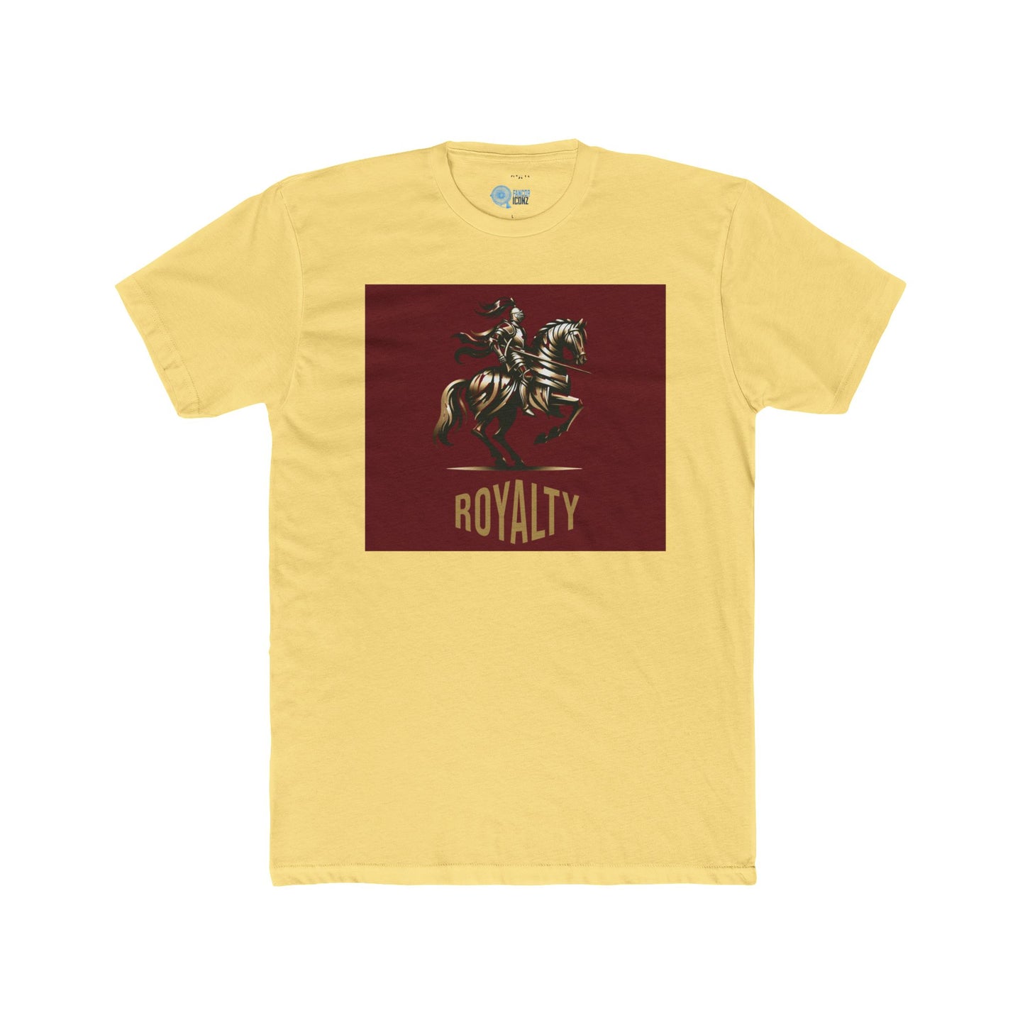 ROYALTY