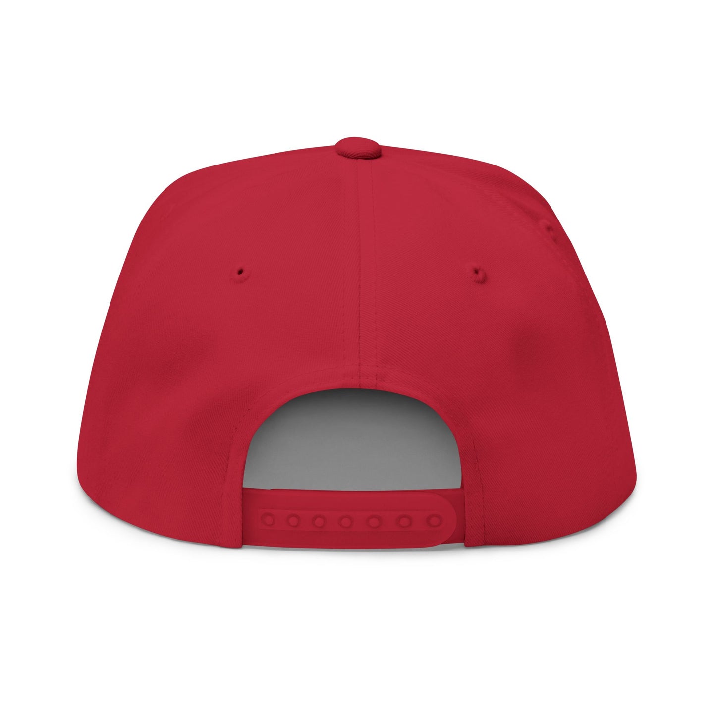 FANCORICONZ BILL HAT