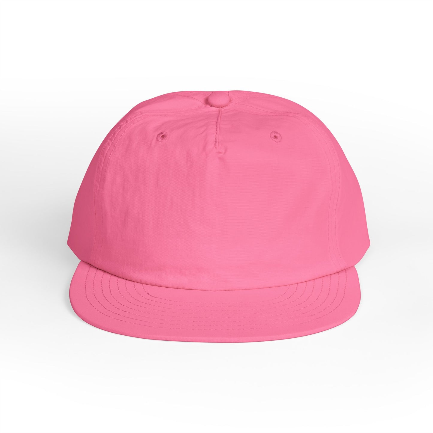 FANCORICONZ DAD SUFF HAT