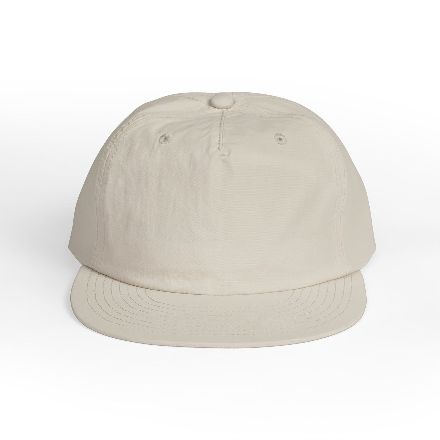 FANCORICONZ DAD SUFF HAT