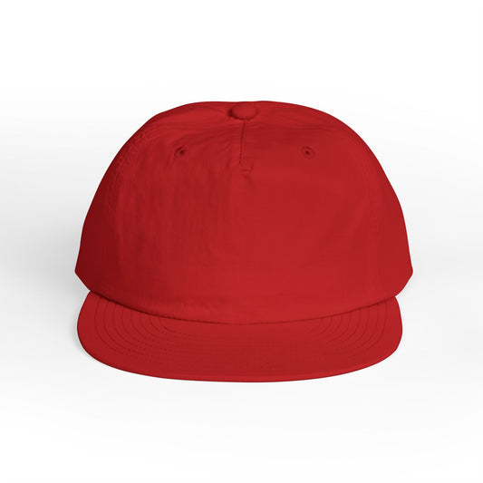 FANCORICONZ DAD SUFF HAT