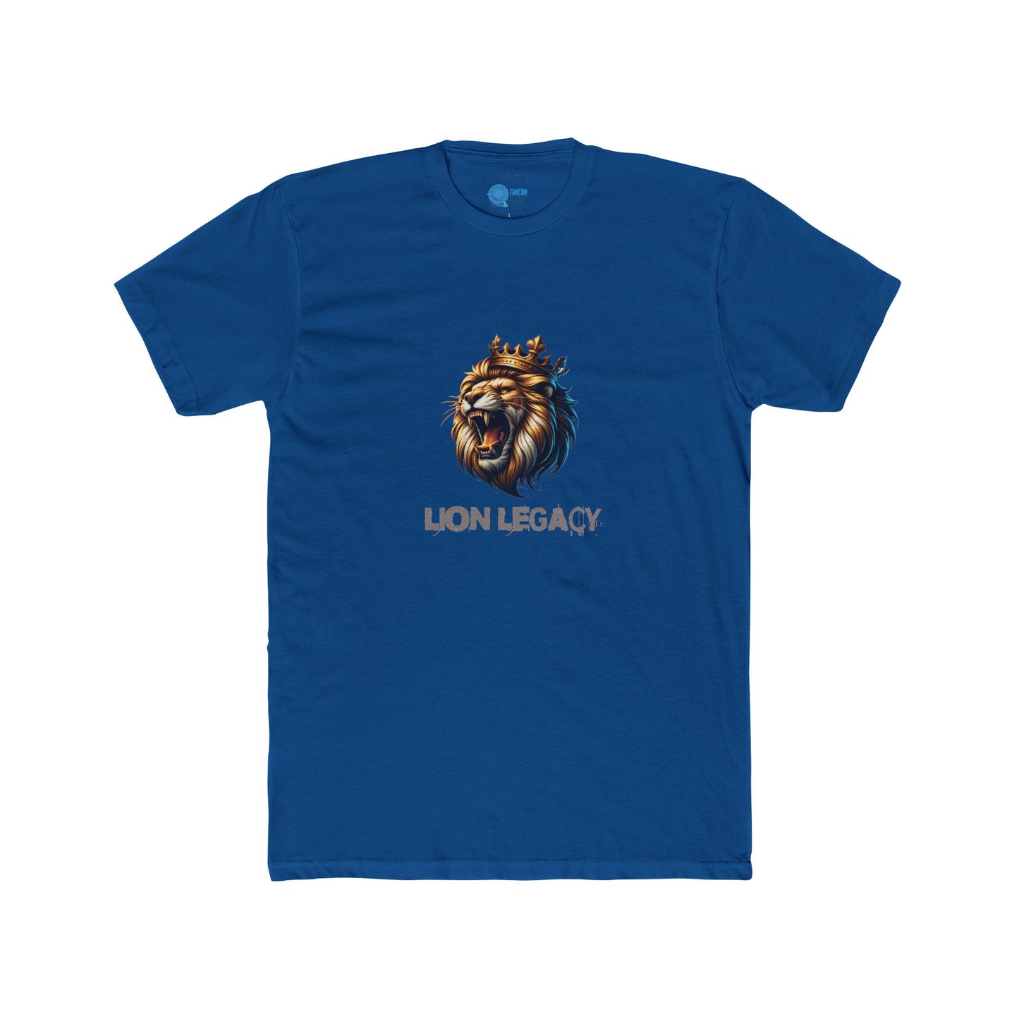 LION LEGACY