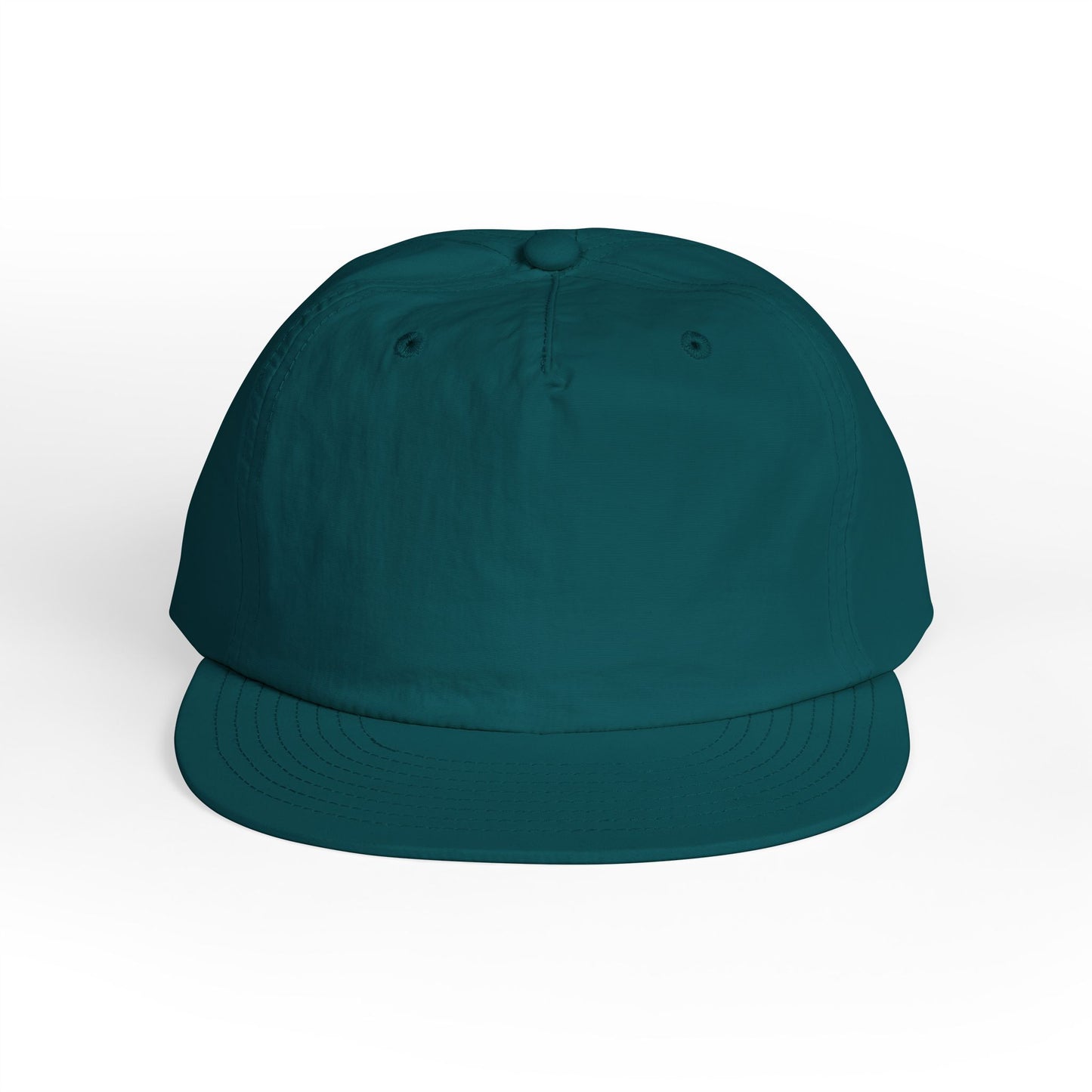 FANCORICONZ DAD SUFF HAT