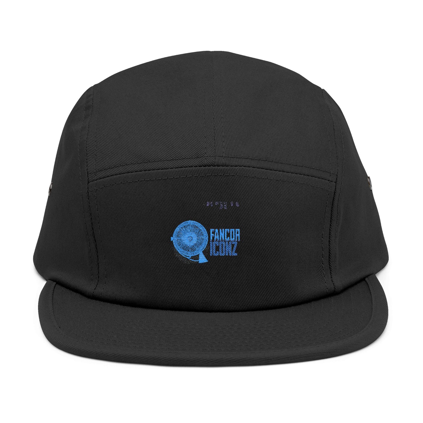 FANCORICONZ 5 Panel CaP