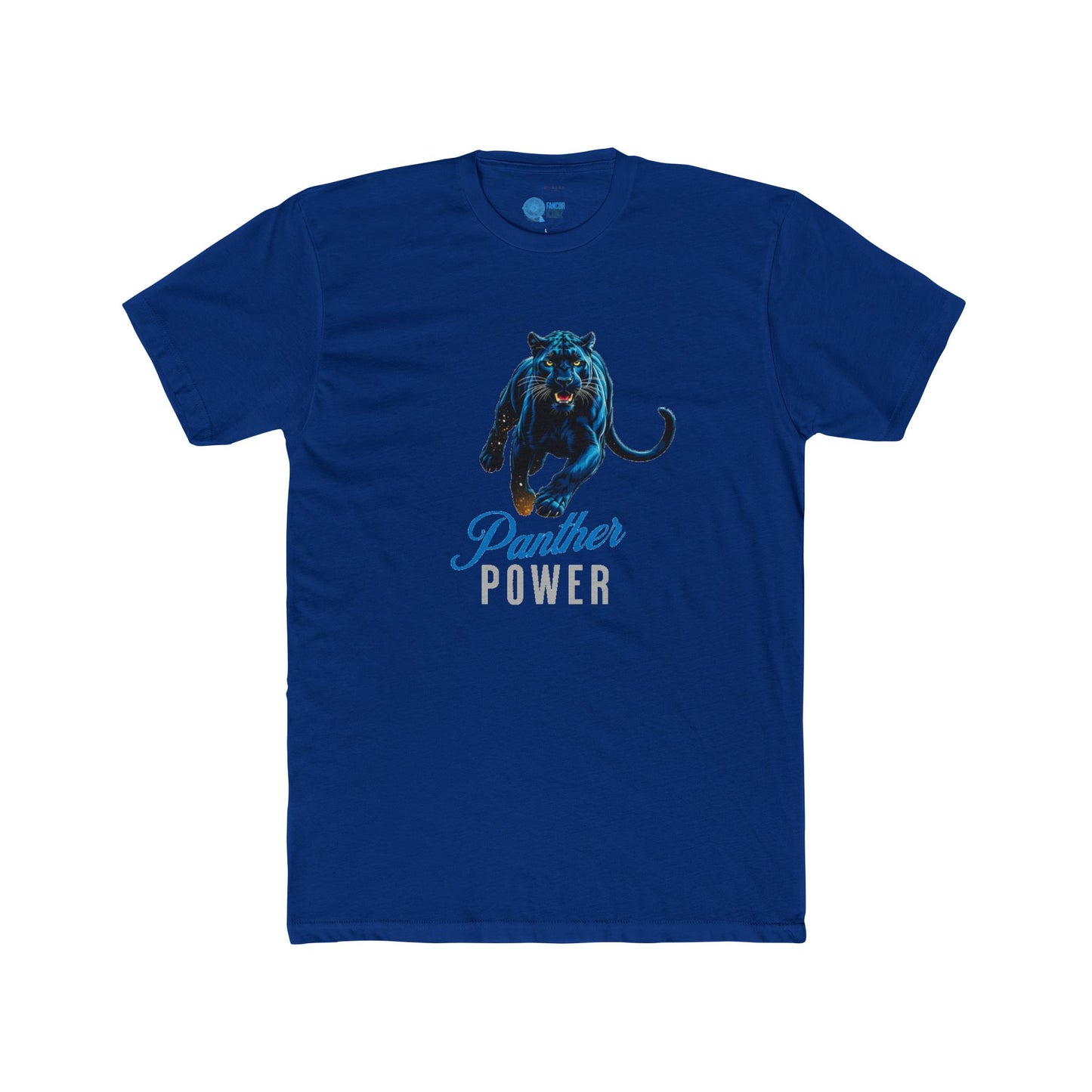 PANTHER POWER