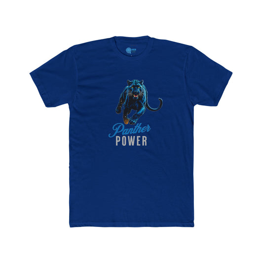 PANTHER POWER
