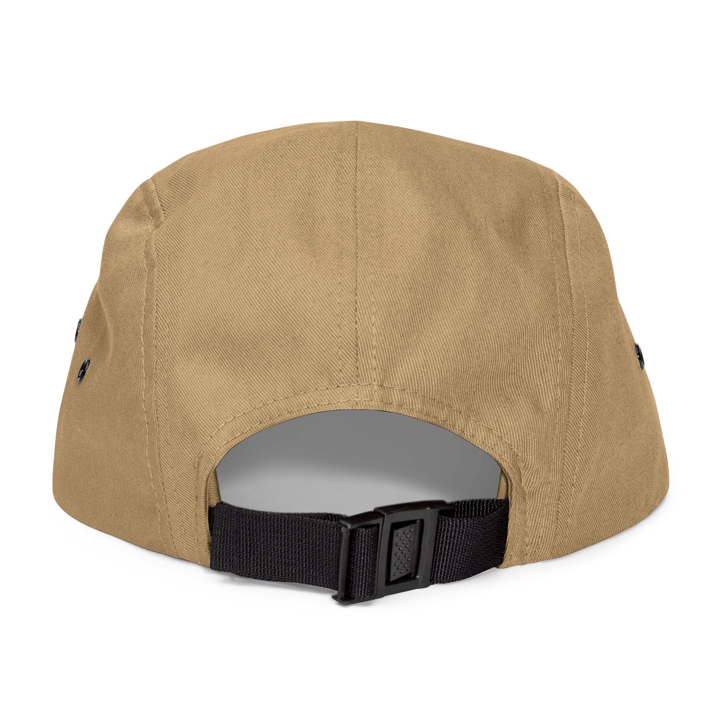 FANCORICONZ 5 Panel CaP