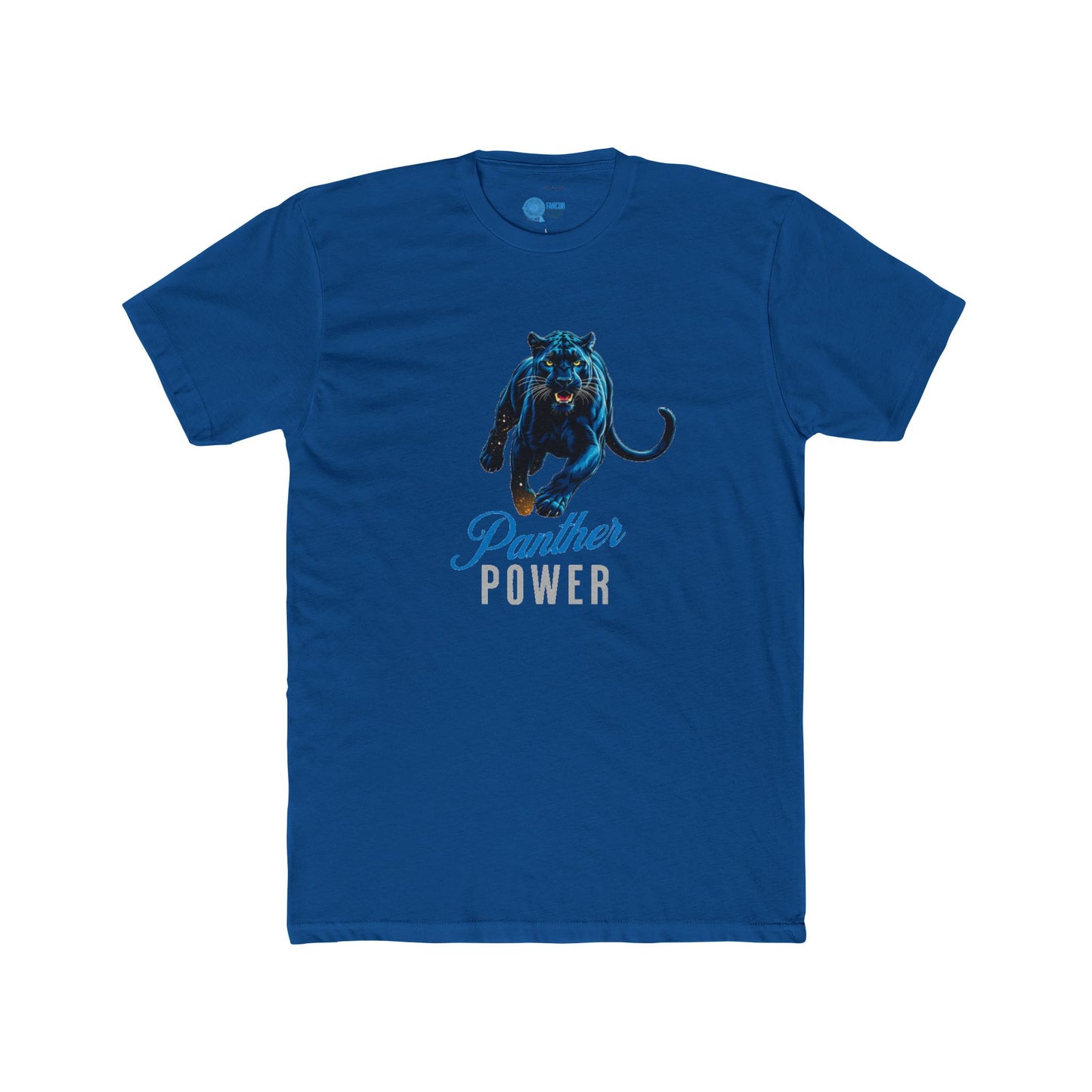 PANTHER POWER