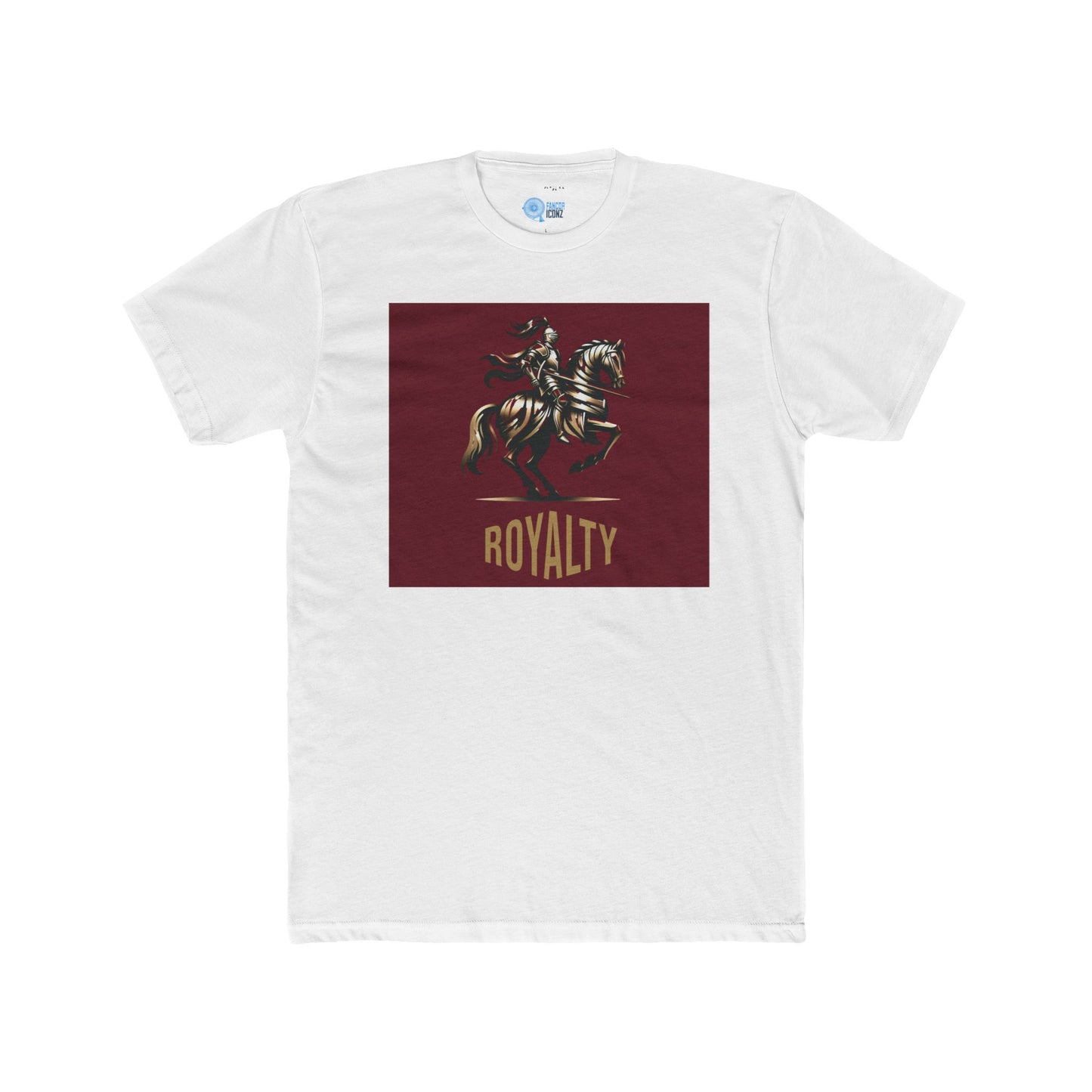 ROYALTY