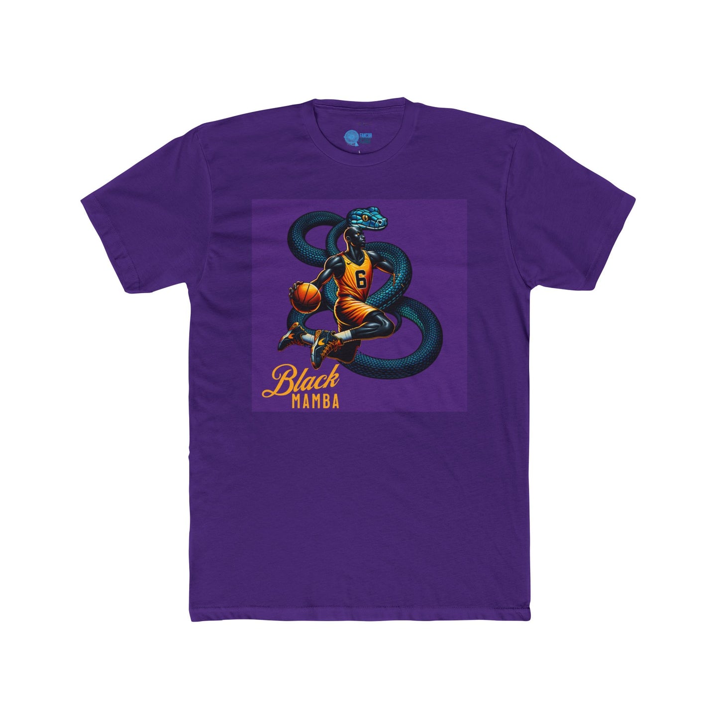 Black Mamba