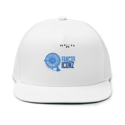 FANCORICONZ BILL HAT