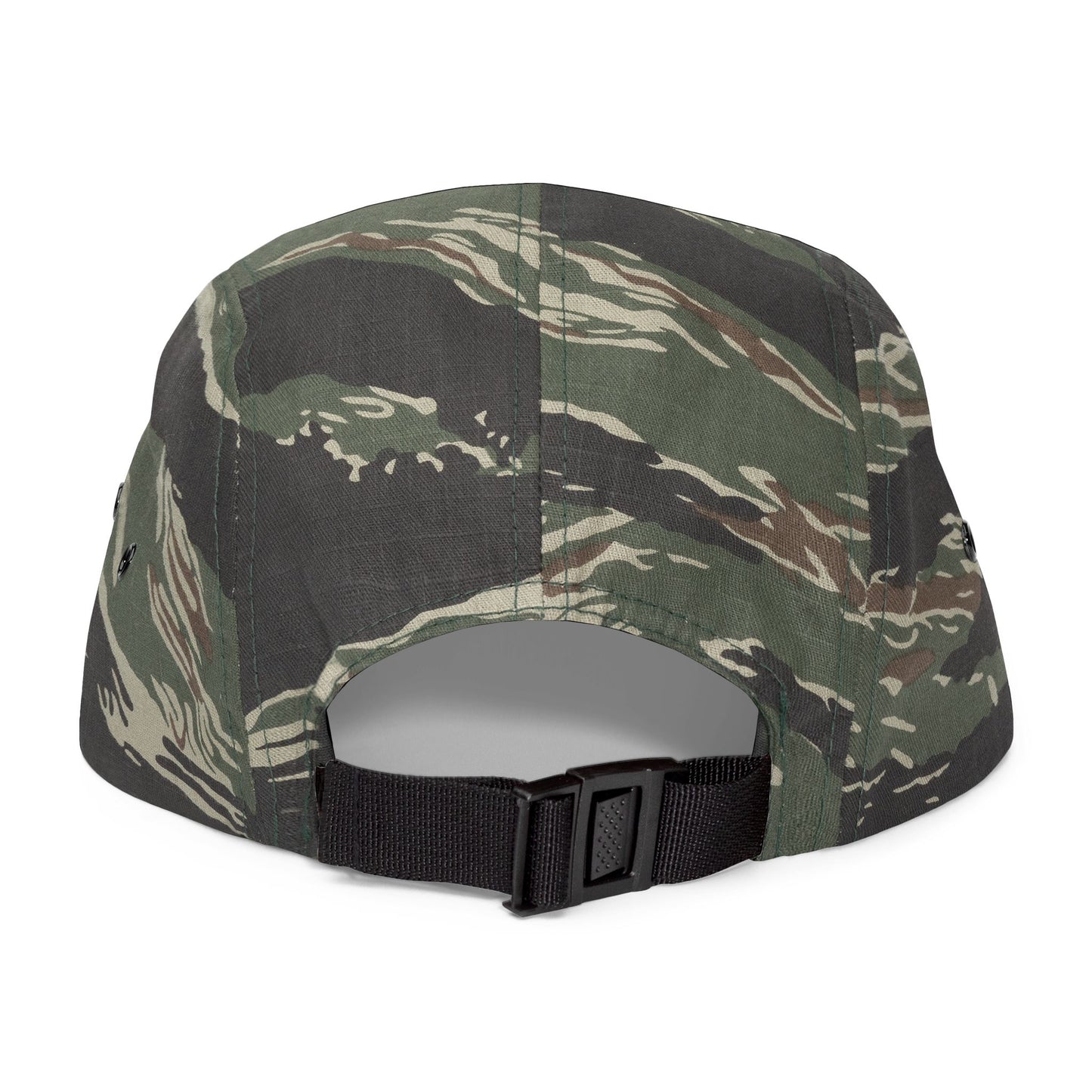 FANCORICONZ 5 Panel CaP