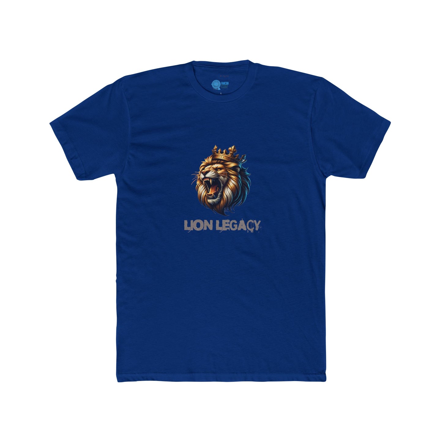 LION LEGACY