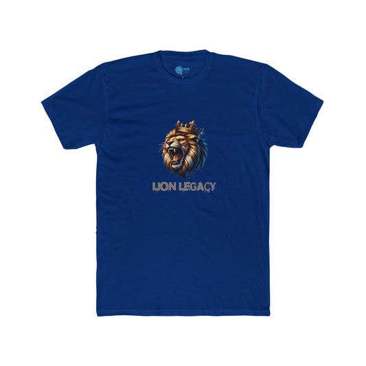 LION LEGACY