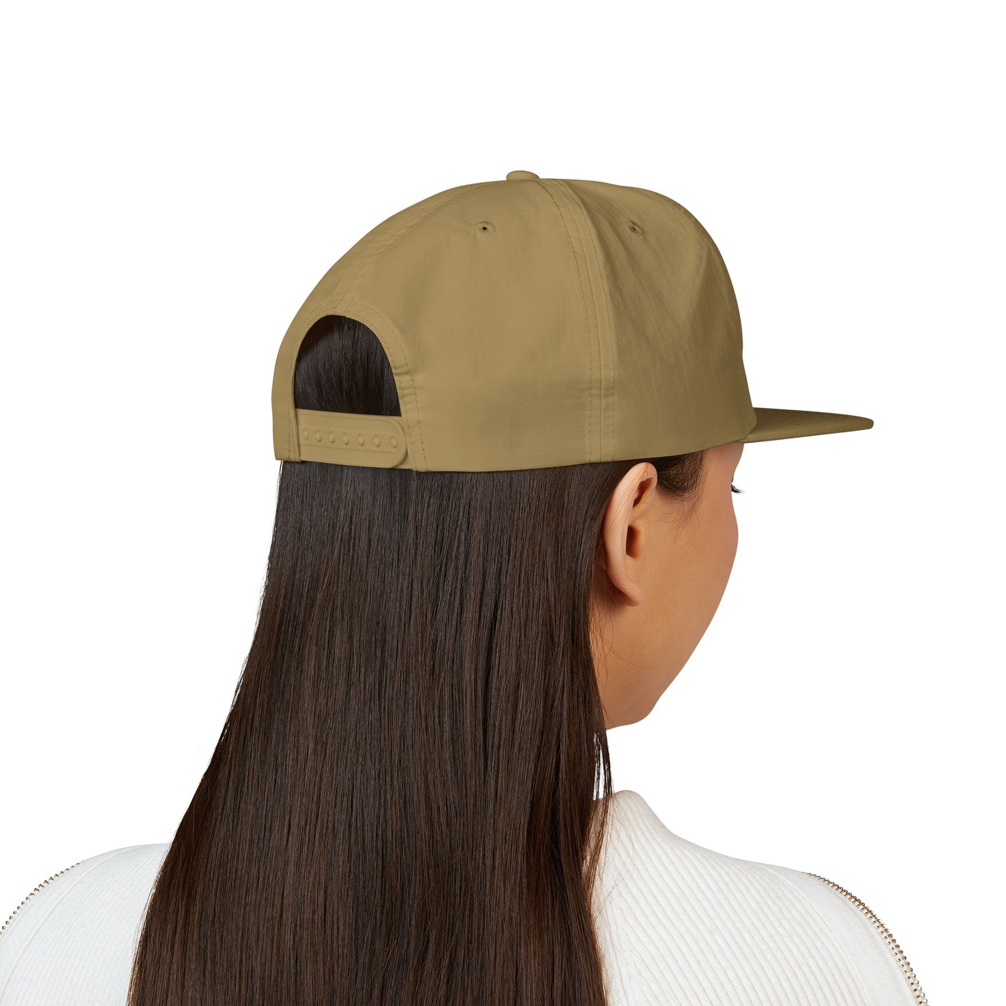 FANCORICONZ DAD SUFF HAT