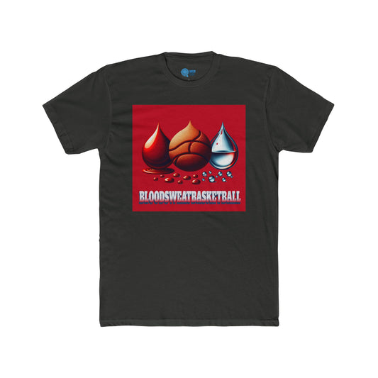 BLOODSWEATBASKETBALL