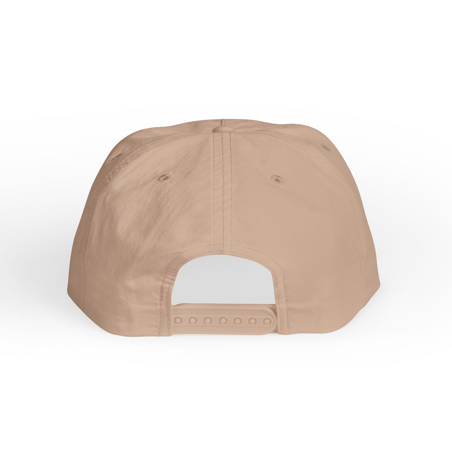FANCORICONZ DAD SUFF HAT