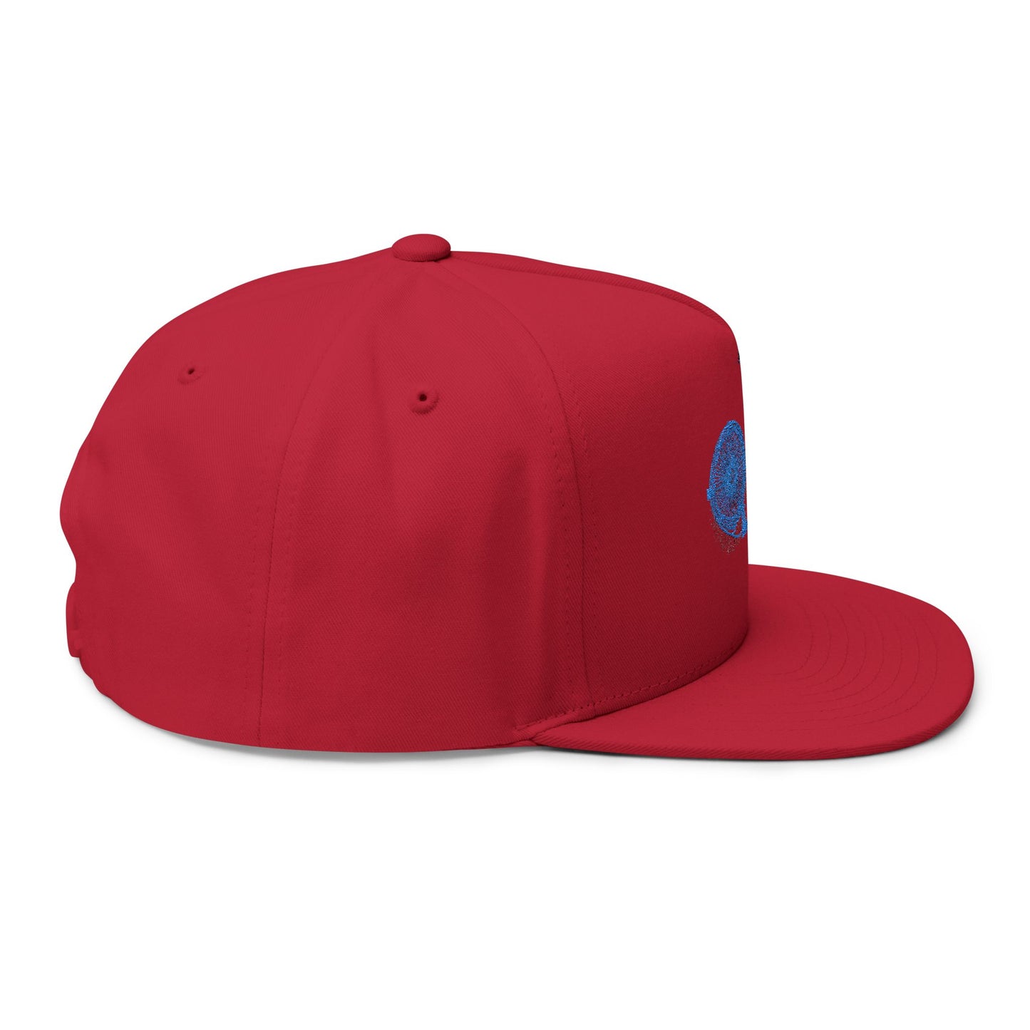 FANCORICONZ BILL HAT