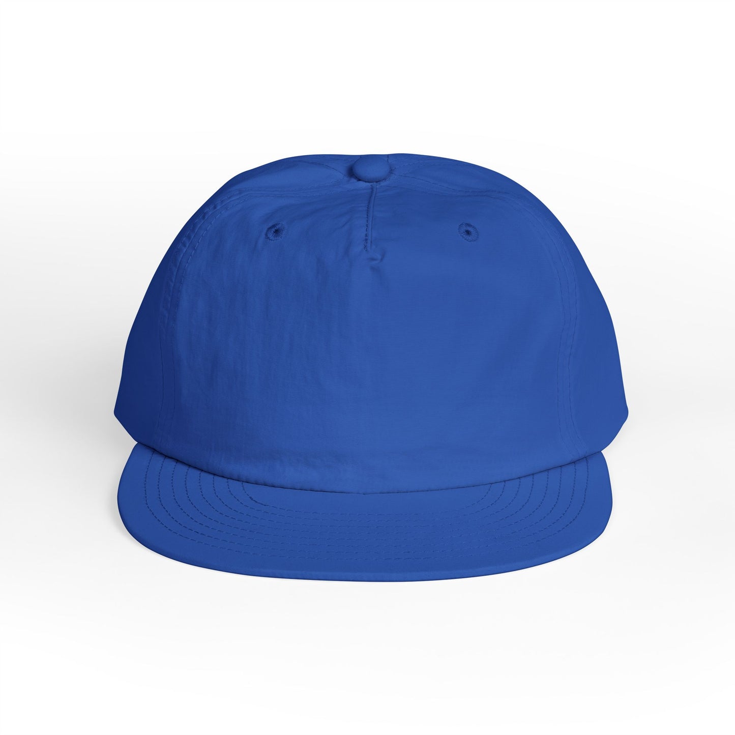 FANCORICONZ DAD SUFF HAT