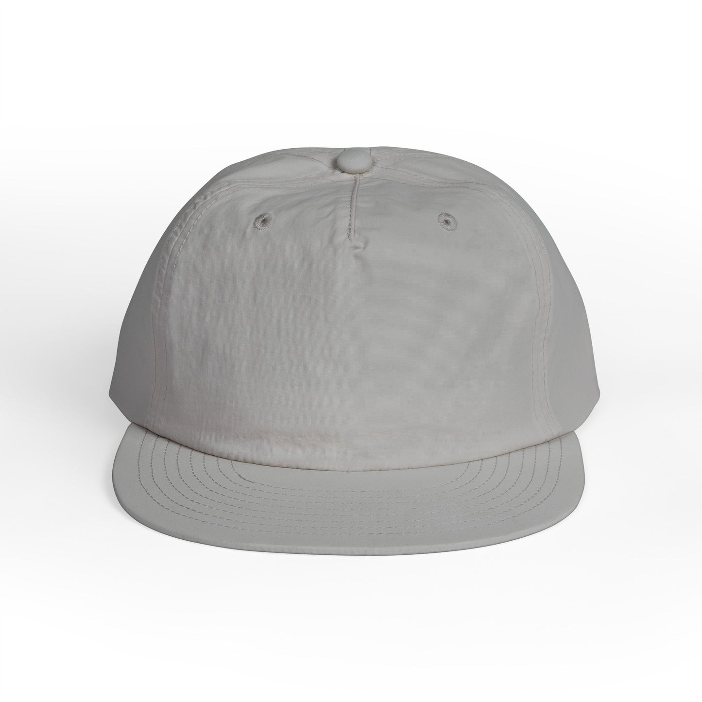 FANCORICONZ DAD SUFF HAT