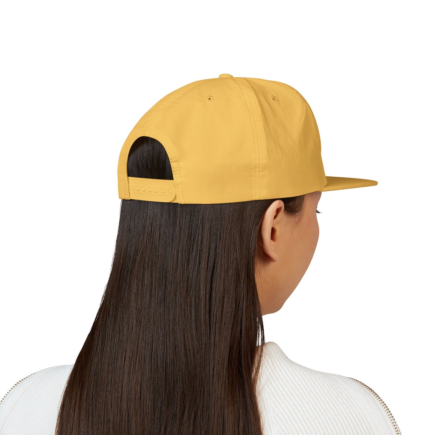 FANCORICONZ DAD SUFF HAT