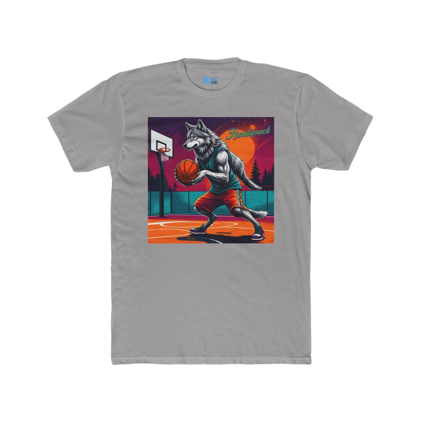 RUNDAPACK