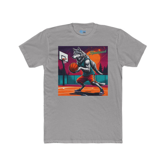 RUNDAPACK