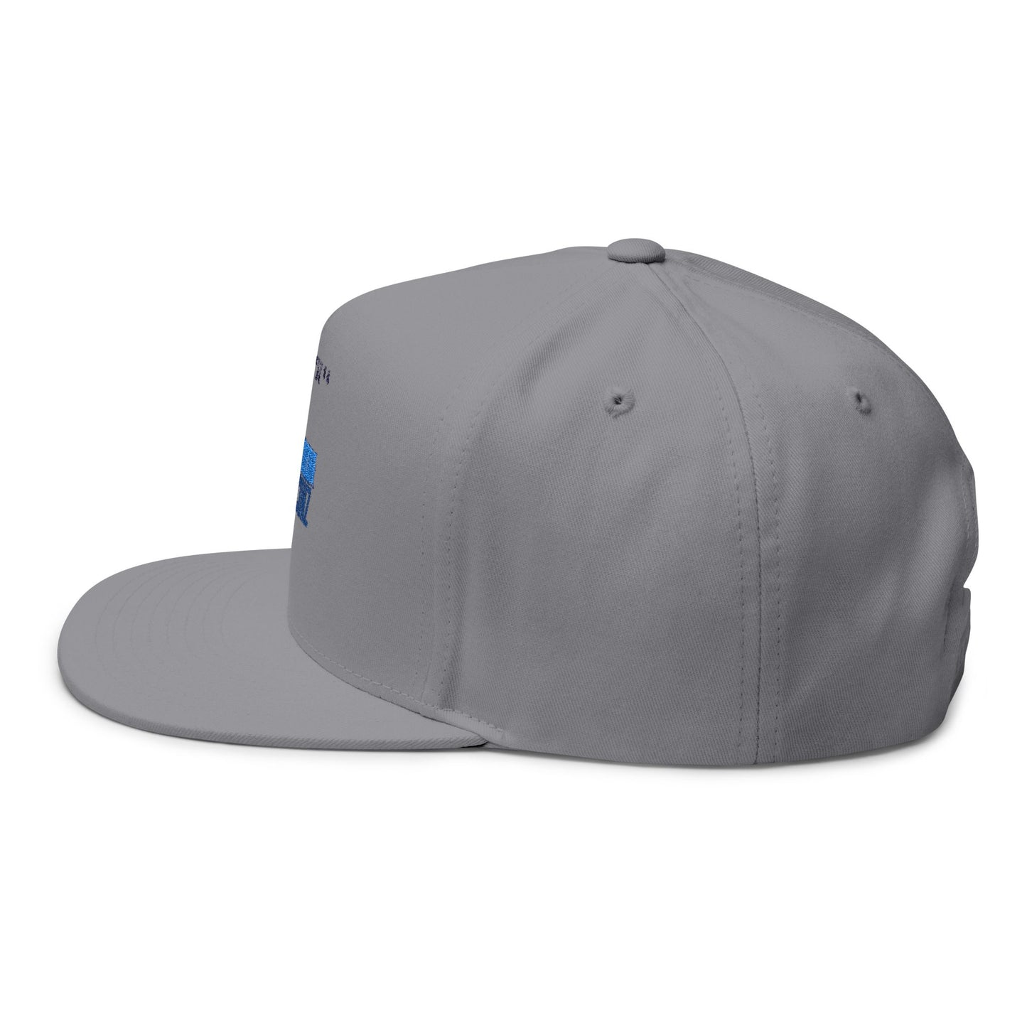 FANCORICONZ BILL HAT