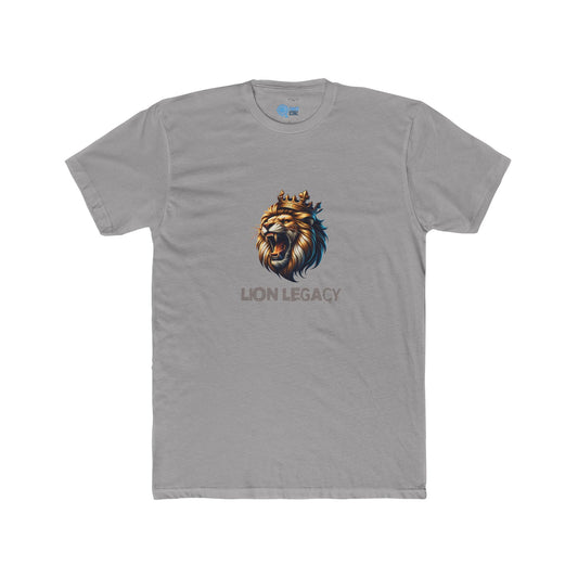 LION LEGACY