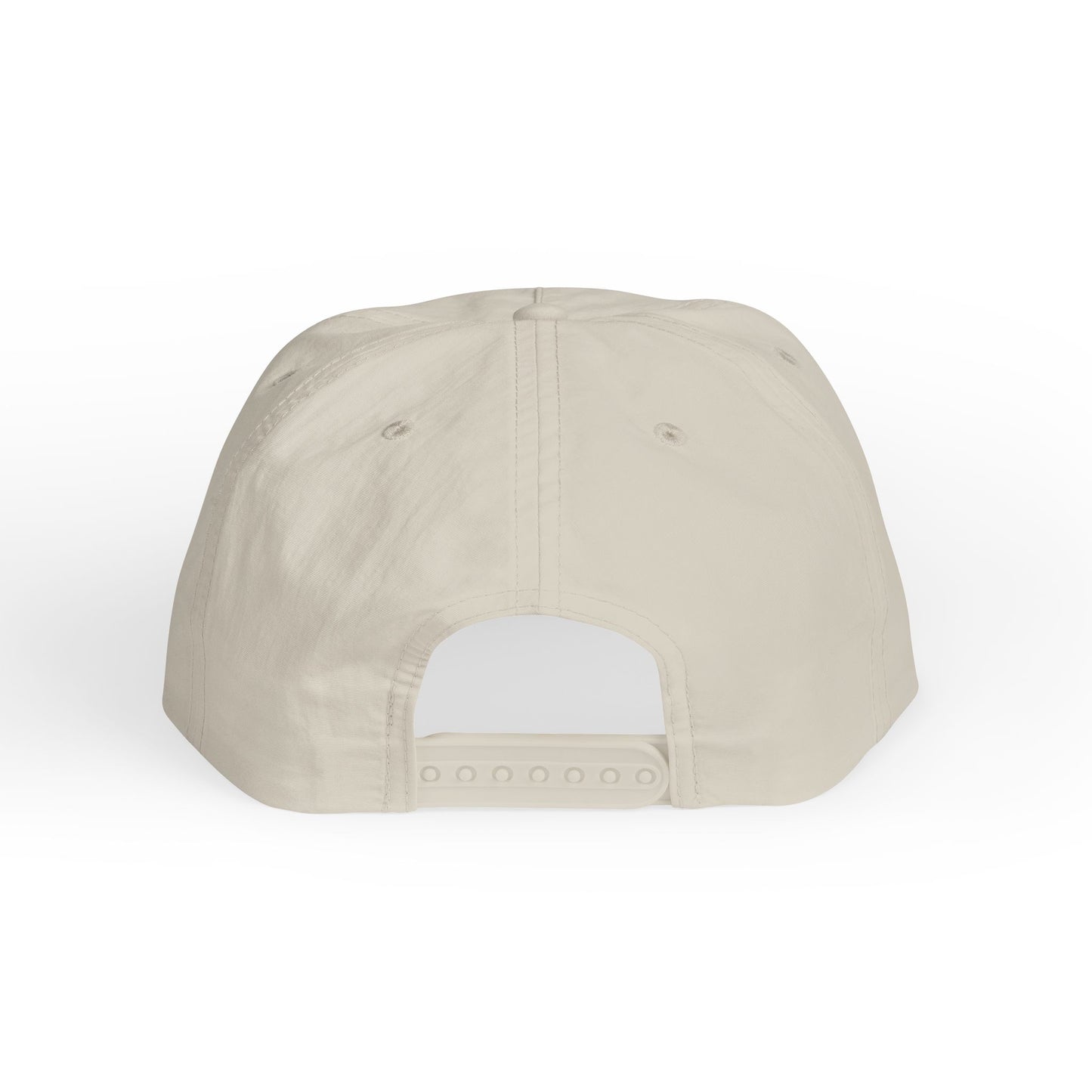 FANCORICONZ DAD SUFF HAT