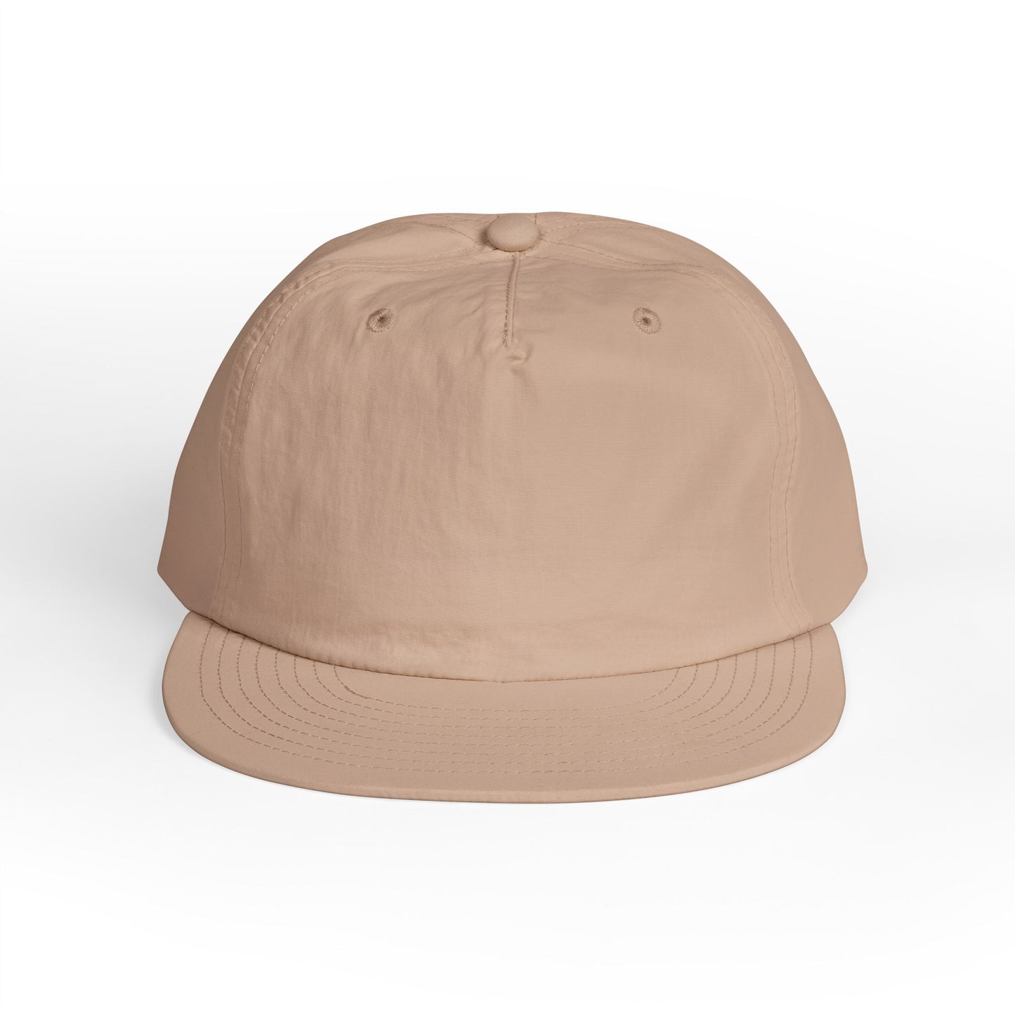 FANCORICONZ DAD SUFF HAT