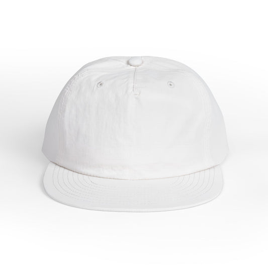 FANCORICONZ DAD SUFF HAT