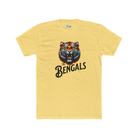 THE BENGALS