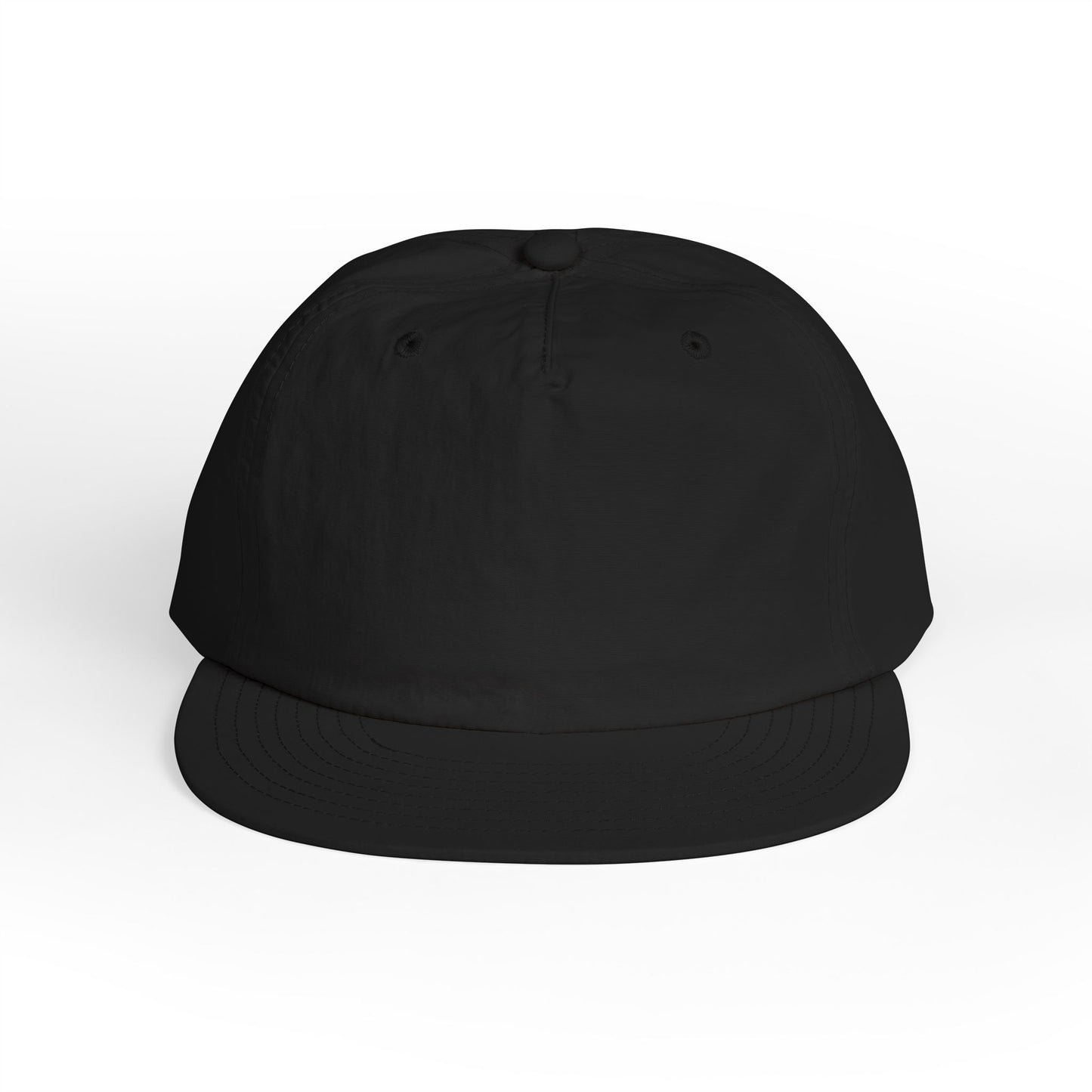 FANCORICONZ DAD SUFF HAT